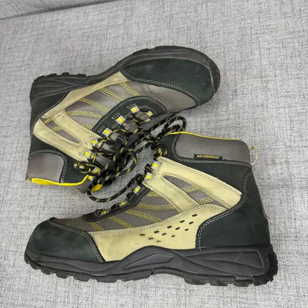 DREW shoe glacier